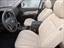 2010 Hyundai Santa Fe